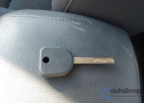 2012 Chevrolet Cruze 1Lt z USA, uszkodzony, nr VIN 1G1PF5SC3C7296623